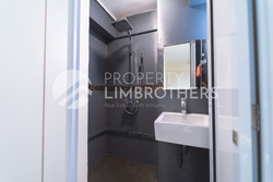 Blk 335B Smith Street (Central Area), HDB 4 Rooms #206311081